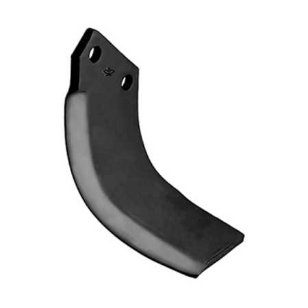 Fräsmesser 220x90mm, rechts